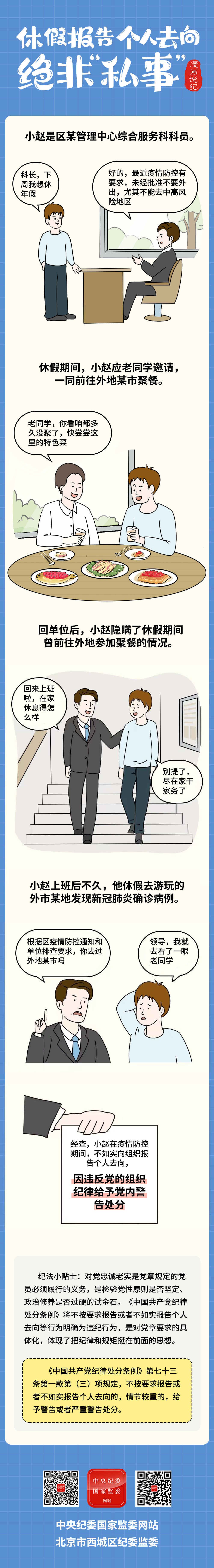 漫畫(huà)說(shuō)紀律.jpeg